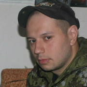  ,  Artem, 40