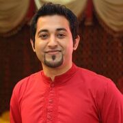  ,   Valy han, 35 ,     , c , 