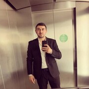 ���������� �����-���������, ���� ������� ������, 34 ����, ������������ ��� ������, ����� � ���������