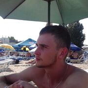 ���������� ������, ���� ������� BaBstey, 26 ���, ������������ ��� ������, ����� � ���������