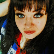   ,   , 33 ,   ,   , 