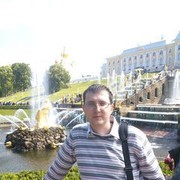  ,   , 42 ,   