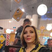 ���������� ������, ���� ������� ��������, 59 ���, ������������ ��� ������, ����� � ���������, c�������� ���������