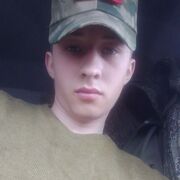 ���������� ���������, ���� ����� ������, 25 ���, ������������ ��� ������, ����� � ���������