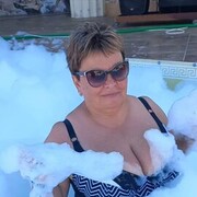  ,   , 55 ,   ,   , c 