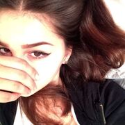  ,   , 21 ,   , 