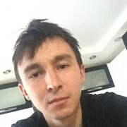 ���������� �������, ������� �����, 33