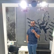  ,   , 36 ,   ,   