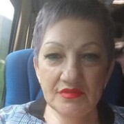 ���������� ����������, ���� ������� �������, 66 ���, ������������ ��� ������, ����� � ���������