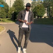 ���������� ����, ���� ������� ����, 36 ���, ������������ ��� ������, ����� � ���������