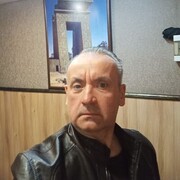 ���������� ������������, ���� ������� �������, 53 ����, ������������ ��� c�������� ���������