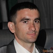 -,   OLEG, 38 ,   ,   , c 