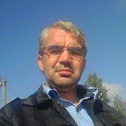  ,   , 52 ,   c , 