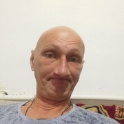 ���������� ����������, ���� ������� ����, 53 ����, ������������ ��� ������, ����� � ���������