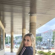  ,   , 39 ,   ,   