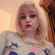  ,   , 36 ,   ,   , c 