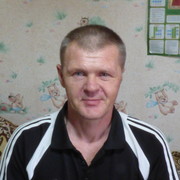 ���������� ���������, ���� ������� �����, 52 ����, ������������ ��� ����� � ���������, c�������� ���������