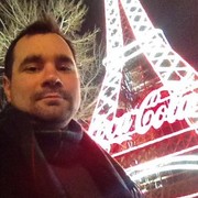  ,   , 33 ,   ,   , c 