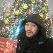 ���������� ������, ���� ������� Zokip, 39 ���, ������������ ��� ������, ����� � ���������