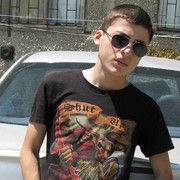  ,  tato, 27