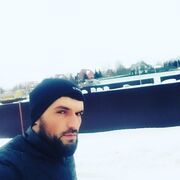 ���������� ������, ���� ������� ���, 34 ����, ������������ ��� ������, ����� � ���������