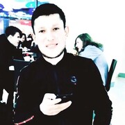 ���������� �����-���������, ���� ������� Saidjon, 28 ���, ������������ ��� c�������� ���������, ���������