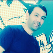 ���������� ������, ���� ������� Farhad, 41 ���, ������������ ��� ������, ����� � ���������, c�������� ���������, ���������