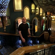  ,  Arif, 28