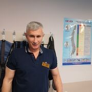 ���������� �������, ���� ������� ������, 53 ����, ������������ ��� ������, ����� � ���������