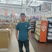  ,   , 36 ,   ,   