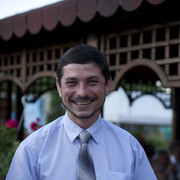 ���������� ���������, ���� ������� ������, 54 ����, ������������ ��� ������, ����� � ���������, c�������� ���������