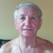  ,   Rpa446, 79 ,  