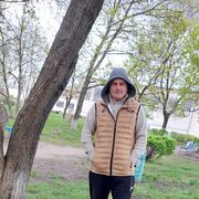  ,   , 31 ,   ,   , c , 