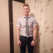  -,   Andrey, 33 ,   ,   , c 
