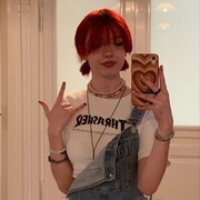  ,   , 22 ,   ,   , 