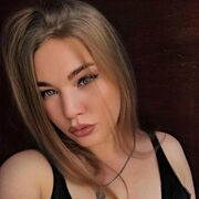  --,   , 26 ,   ,   