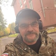 ���������� ������, ���� ������� �������, 51 ���, ������������ ��� c�������� ���������, ���������