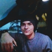 ���������� ��������, ���� ������� Leha, 30 ���, ������������ ��� ������, ����� � ���������, c�������� ���������