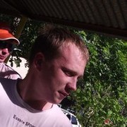  ,   , 39 ,     , c 
