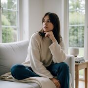 ���������� �������, ���� ������� ������, 28 ���, ������������ ��� ������, ����� � ���������