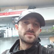  ,  , 32