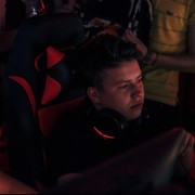 ���������� ����, ���� ����� ������, 24 ����, ������������ ��� ������, ����� � ���������, c�������� ���������