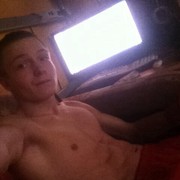 ���������� �������, ���� ������� ������, 27 ���, ������������ ��� ������, ����� � ���������, c�������� ���������