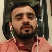 ���������� ������, ���� ������� ���, 34 ����, ������������ 