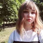  ,   , 21 ,  