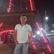  ,   , 31 ,   ,   , 