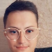   ,  , 31