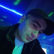 ��� �� ���