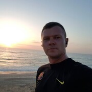  Tel Aviv-Yafo,   , 38 ,   ,   