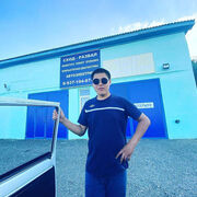 ���������� ������, ���� ������� �����, 26 ���, ������������ ��� ������, ����� � ���������, c�������� ���������, ���������